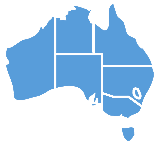 Region